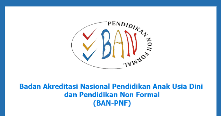 BAN PNF 